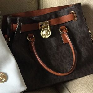 Michael Kors Bag